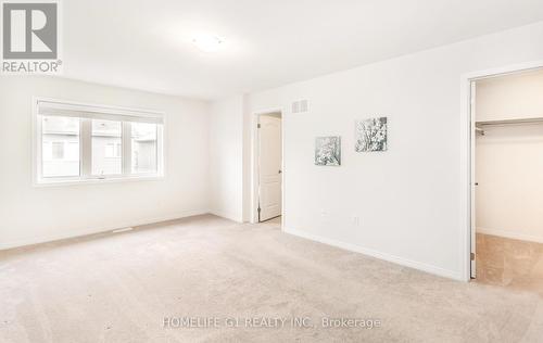 7760 Redbud Lane, Niagara Falls, ON - Indoor Photo Showing Other Room