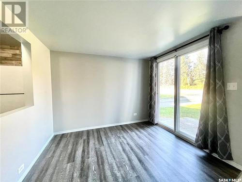 310 Maple Road E, Nipawin, SK - Indoor Photo Showing Other Room