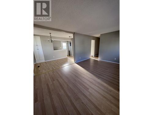 5303 Tamarack Crescent, Fort Nelson, BC - Indoor Photo Showing Other Room