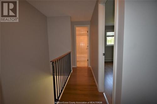 6324 Thornberry Crescent, Windsor, ON - Indoor Photo Showing Other Room