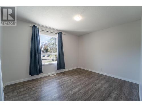 3478 Bray Place, Kamloops, BC - Indoor Photo Showing Other Room