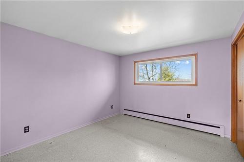 Primary Bedroom - 1352 Centre Road, Flamborough, ON - Indoor Photo Showing Other Room