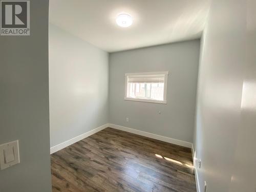 1056 Martin Avenue Unit# 3, Kelowna, BC - Indoor Photo Showing Other Room