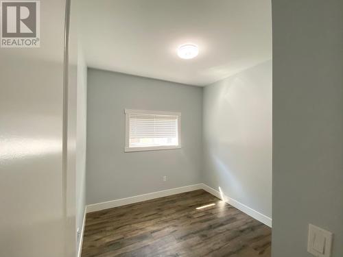 1056 Martin Avenue Unit# 3, Kelowna, BC - Indoor Photo Showing Other Room