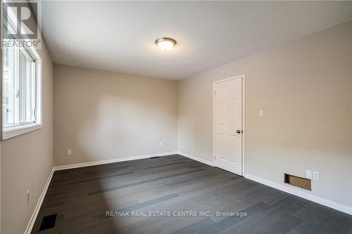 13 Frederick Ave, Hamilton, ON - Indoor Photo Showing Other Room