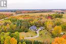 21 Old Mill Road, Brant, ON  - Outdoor With View 