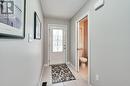 93 Mussen St, Guelph, ON  - Indoor Photo Showing Other Room 