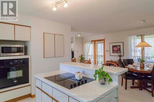 21 Davies Dr, South Bruce Peninsula, ON - Indoor