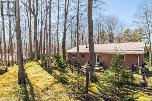 21 Davies Dr, South Bruce Peninsula, ON - Outdoor