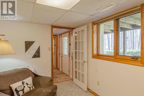 21 Davies Dr, South Bruce Peninsula, ON - Indoor Photo Showing Other Room