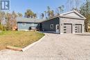 31 Pine Forest Drive, South Bruce Peninsula, ON  - Outdoor 
