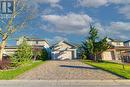 971 Fogerty St, London, ON  - Outdoor 
