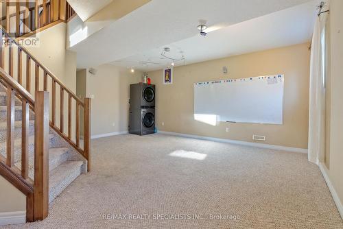 971 Fogerty Street, London, ON - Indoor Photo Showing Other Room