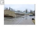 307 - 3 Father David Bauer Drive, Waterloo, ON  - Outdoor 