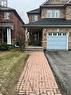 5634 Freshwater (Upper) Drive, Mississauga, ON  - Outdoor 