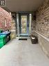5634 Freshwater (Upper) Drive, Mississauga, ON  - Outdoor With Exterior 
