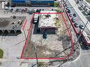2440 Finch Ave W, Toronto, ON 