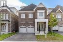 1949 Barbertown Rd, Mississauga, ON  - Outdoor With Facade 