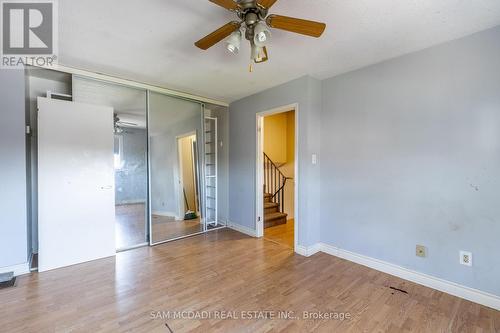 #25 -235 Bronte St S, Milton, ON - Indoor Photo Showing Other Room