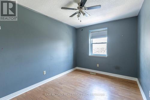 #25 -235 Bronte St S, Milton, ON - Indoor Photo Showing Other Room