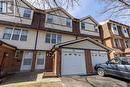 #25 -235 Bronte St S, Milton, ON  - Outdoor With Facade 