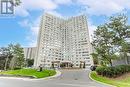 #Ph1 -3695 Kaneff Cres, Mississauga, ON  - Outdoor With Facade 