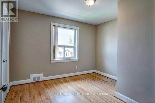 1St&2Nd - 209 King Street, Toronto, ON - Indoor Photo Showing Other Room