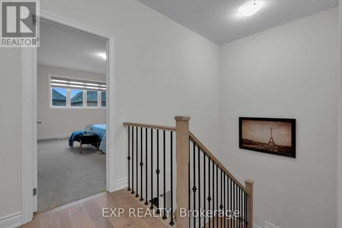 16 Vincena Rd, Caledon, ON - Indoor Photo Showing Other Room
