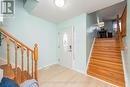 188 Richvale Dr S, Brampton, ON  - Indoor Photo Showing Other Room 