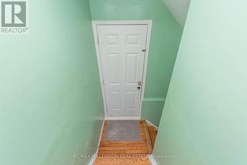 188 Richvale Dr S, Brampton, ON - Indoor Photo Showing Other Room
