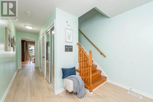 188 Richvale Dr S, Brampton, ON - Indoor Photo Showing Other Room