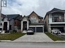 1320 Blackmore Street, Innisfil, ON  - Outdoor With Facade 