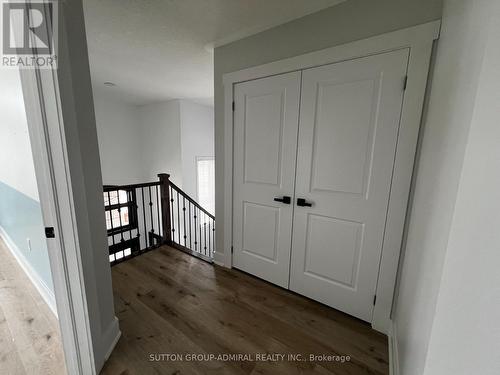 1320 Blackmore St, Innisfil, ON - Indoor Photo Showing Other Room
