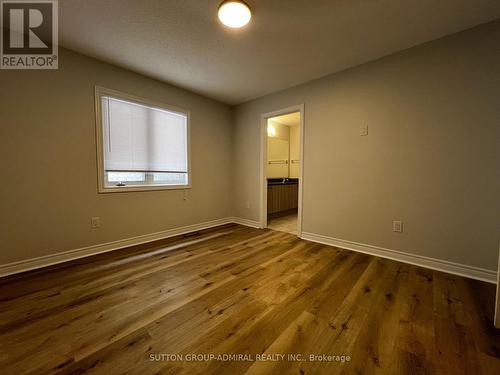 1320 Blackmore Street, Innisfil, ON - Indoor Photo Showing Other Room