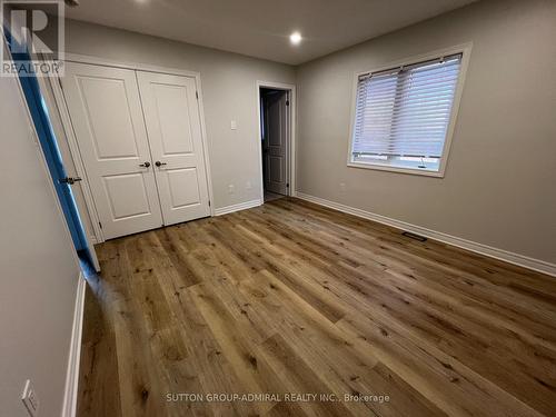 1320 Blackmore St, Innisfil, ON - Indoor Photo Showing Other Room