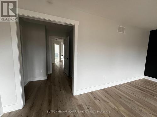 1320 Blackmore Street, Innisfil, ON - Indoor Photo Showing Other Room