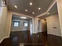 1320 Blackmore Street, Innisfil, ON  - Indoor Photo Showing Other Room 