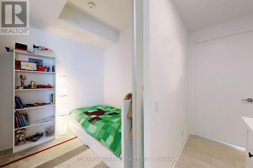 ##3001 -5 Buttermill Ave, Vaughan, ON - Indoor