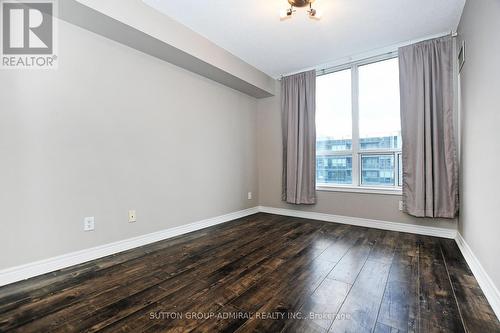 405 - 50 Disera Drive, Vaughan, ON - Indoor Photo Showing Other Room