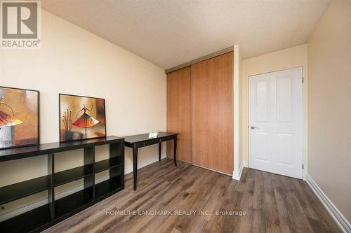 #1003 -1101 Steeles Ave W, Toronto, ON - Indoor Photo Showing Other Room