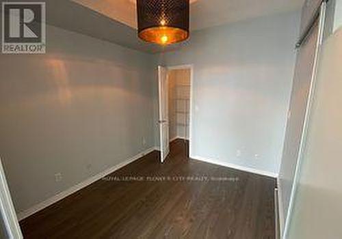 #1913 -352 Front St W, Toronto, ON - Indoor Photo Showing Other Room