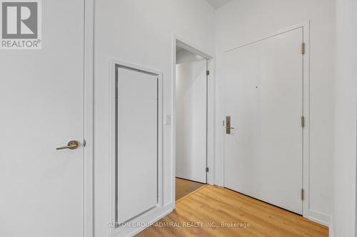 #705 -135 East Liberty St, Toronto, ON - Indoor Photo Showing Other Room