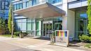 1507 - 66 Forest Manor Road, Toronto, ON  - Outdoor 