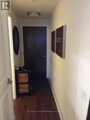 #1020 -560 Front St W, Toronto, ON - Indoor Photo Showing Other Room