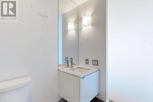 #312 -33 Mill St, Toronto, ON - Indoor Photo Showing Bathroom