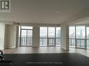 4204 - 99 John Street, Toronto, ON  - Indoor 