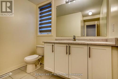 11 Yacht Drive, Clarington, ON - Indoor Photo Showing Bathroom