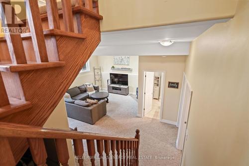 1895 Pratts Marina Rd, Smith-Ennismore-Lakefield, ON - Indoor Photo Showing Other Room