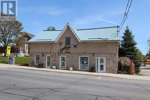 2353 County Road 45, Asphodel-Norwood, ON 