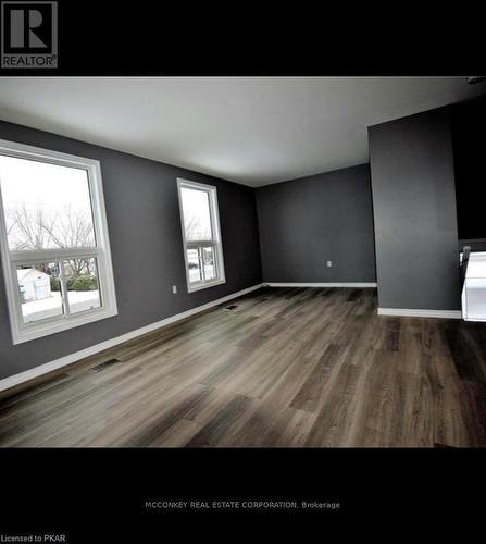 69 Maple St, Trent Hills, ON - Indoor Photo Showing Other Room